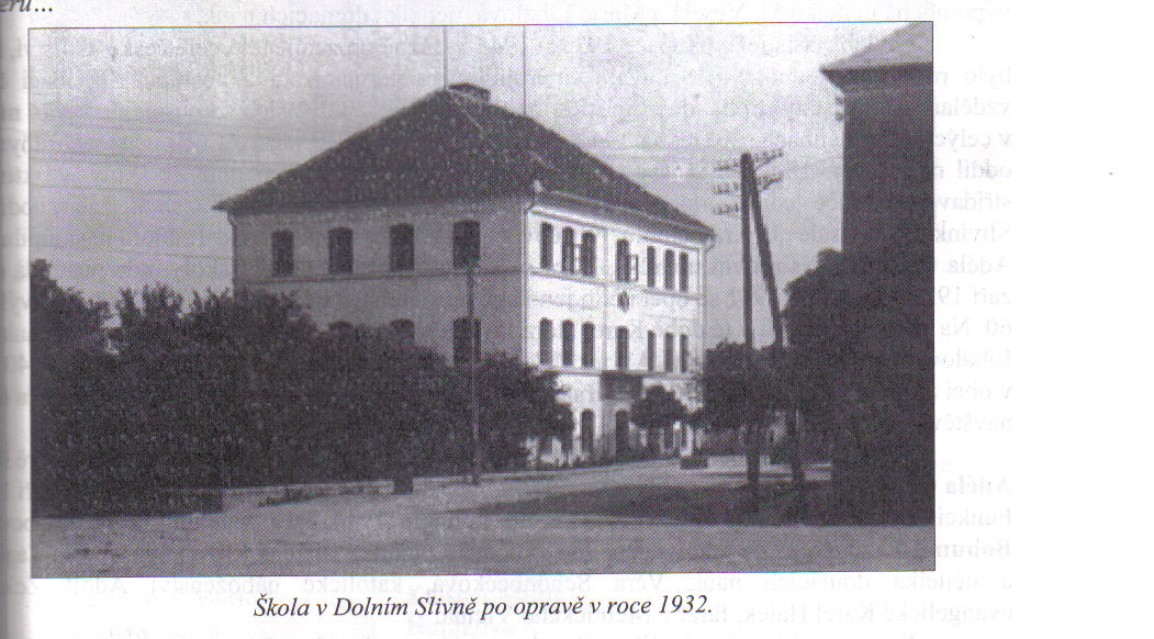 Škola 1932.jpg